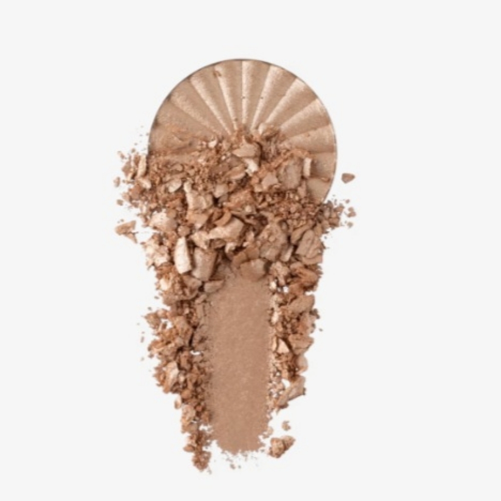 OFRA Godet Refill Highlighter in Rodeo Drive - Picture 3 of 5
